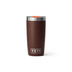 YETI - Rambler 10oz Tumbler w/ Magslider Lid