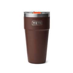 YETI - Rambler 30oz Stackable Cup w/ Magslider Lid