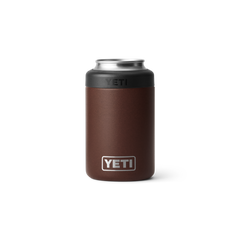 YETI - Rambler 12oz Colster Can Insulator