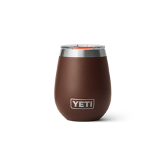 YETI - Rambler 10oz Wine Tumbler w/ Magslider Lid