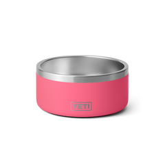 YETI Accessories One Size / Tropical Pink YETI - Boomer® 4 Dog Bowl
