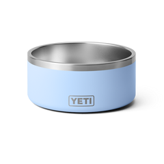 YETI - Boomer® 8 Dog Bowl