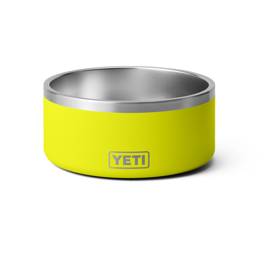 YETI - Boomer® 8 Dog Bowl