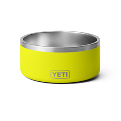 YETI - Boomer® 8 Dog Bowl