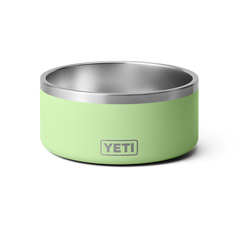 YETI - Boomer® 8 Dog Bowl