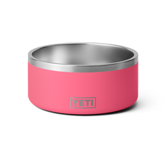 YETI - Boomer® 8 Dog Bowl