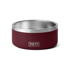 YETI - Boomer® 8 Dog Bowl