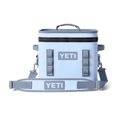 YETI - Hopper Flip 12 Soft Cooler