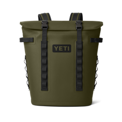 YETI - Hooper M20 Backpack Soft Cooler