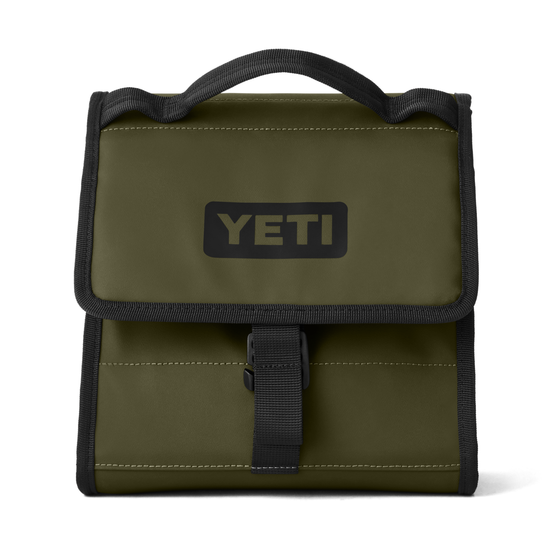 YETI - Daytrip Lunch Bag