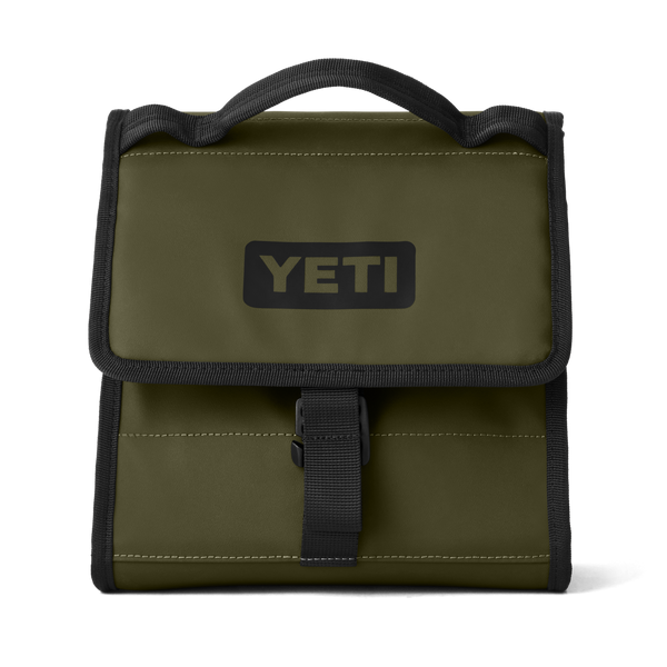 YETI - Daytrip Lunch Bag