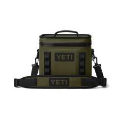 YETI - Hopper Flip 8 Soft Cooler