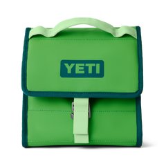 YETI - Daytrip Lunch Bag