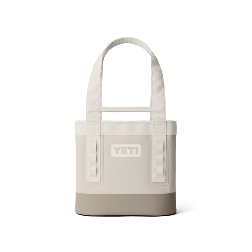 YETI Bags One Size / Cape Taupe YETI - Camino 20 Carryall Tote Bag