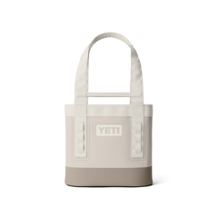 YETI Bags One Size / Cape Taupe YETI - Camino 20 Carryall Tote Bag