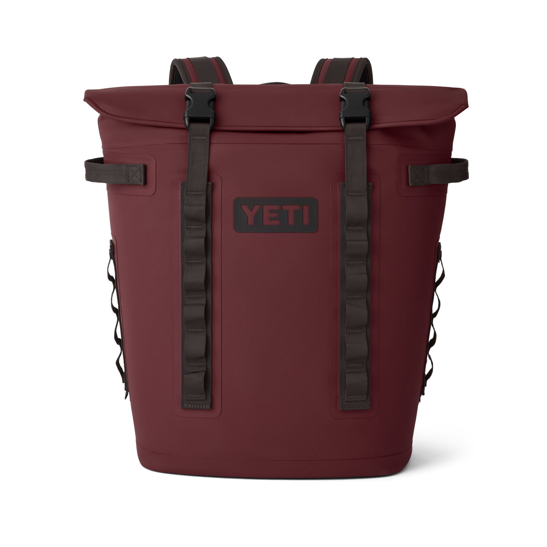 YETI - Hooper M20 Backpack Soft Cooler