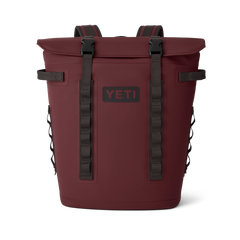 YETI - Hooper M20 Backpack Soft Cooler