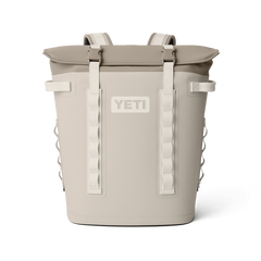 YETI Bags One Size / Cape Taupe YETI - Hooper M20 Backpack Soft Cooler