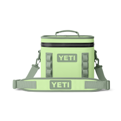 YETI - Hopper Flip 8 Soft Cooler