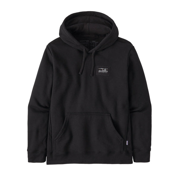 Patagonia Sweatshirts XXS / Ink Black Patagonia - '73 Skyline Uprisal Hoody