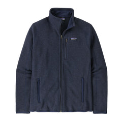 Patagonia Fleece XS / New Navy Patagonia - Men's Better Sweater® Fleece Jacket