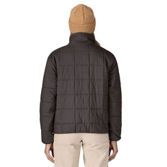 Patagonia Outerwear Patagonia - Women's Light Gust Jacket