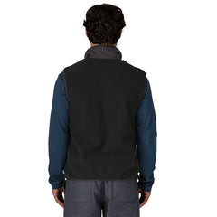Patagonia Fleece Patagonia - Men's Synchilla® Fleece Vest