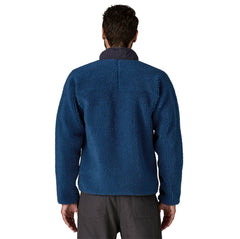 Patagonia Fleece Patagonia - Men's Classic Retro-X Jacket