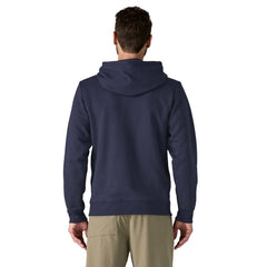 Patagonia Sweatshirts Patagonia - '73 Skyline Uprisal Hoody