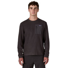 Patagonia Fleece Patagonia - Men's R1® Air Crewneck