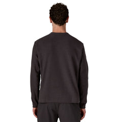 Patagonia Fleece Patagonia - Men's R1® Air Crewneck