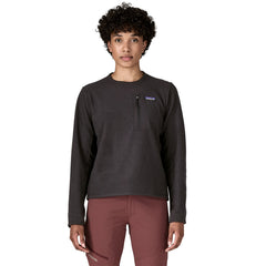 Patagonia Fleece Patagonia - Women's R1® Air Crew