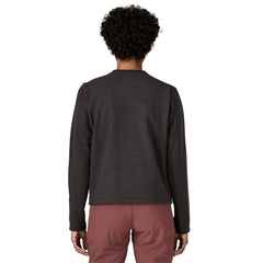 Patagonia Fleece Patagonia - Women's R1® Air Crew