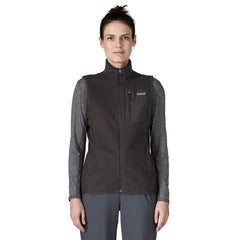 Patagonia Fleece Patagonia - Women's R1®  Air Vest