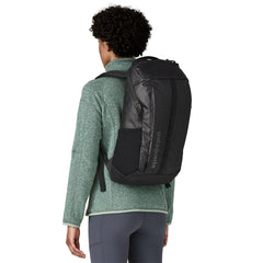 Patagonia Bags Patagonia - Black Hole® Pack 25L