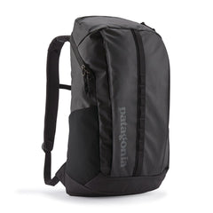 Patagonia Bags One Size / Black w/Black Patagonia - Black Hole® Pack 25L