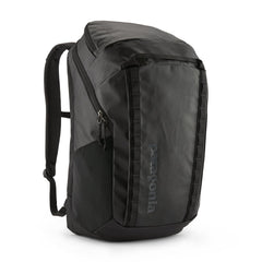 Patagonia Bags One Size / Black w/Black Patagonia - Black Hole® Pack 32L