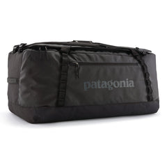 Patagonia Bags 100L / Black w/Black Patagonia - Black Hole® Matte Duffel Bag 100L