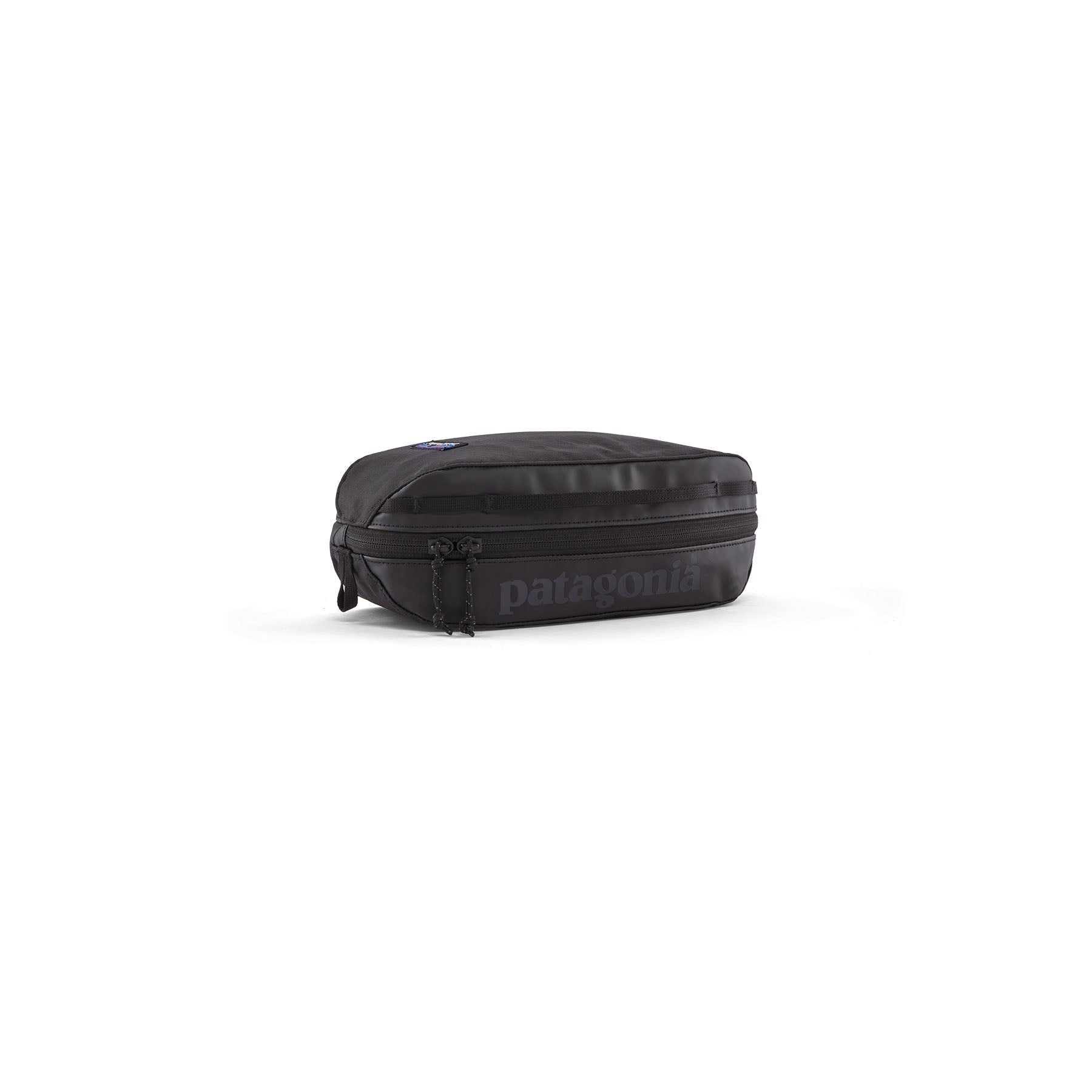 Patagonia Bags 3L / Black w/Black Patagonia - Black Hole® Cube 3L