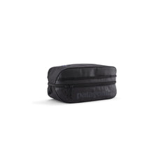 Patagonia Bags 6L / Black w/Black Patagonia - Black Hole® Cube 6L