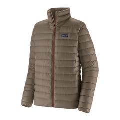 Patagonia Outerwear Patagonia - Men's Down Sweater Jacket
