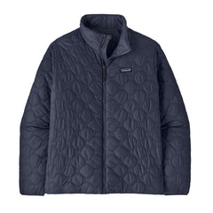 Patagonia Outerwear XS / New Navy Patagonia - Men's Heyes Peak Jacket