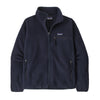 Patagonia Fleece XS / Sunken Blue Patagonia - Women's Retro Pile Jacket