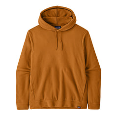 Patagonia Fleece XS / Cinnamon Brown Patagonia - Men's Micro D® Fleece Hoody