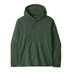 Patagonia Fleece XS / Canopy Green Patagonia - Men's Micro D® Fleece Hoody