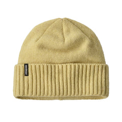 Patagonia Headwear One Size / Vellum Green Patagonia - Brodeo Beanie