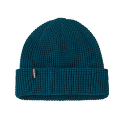 Patagonia Headwear One Size / Glacial Blue Patagonia - SnowDrifter Beanie