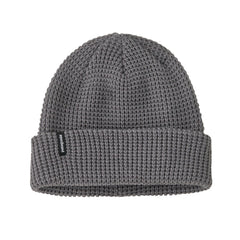 Patagonia Headwear One Size / Salt Grey Patagonia - SnowDrifter Beanie