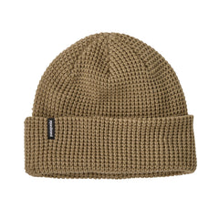 Patagonia Headwear One Size / Weathered Stone Patagonia - SnowDrifter Beanie