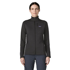 Patagonia Fleece Patagonia - Women's R1® Fleece Jacket
